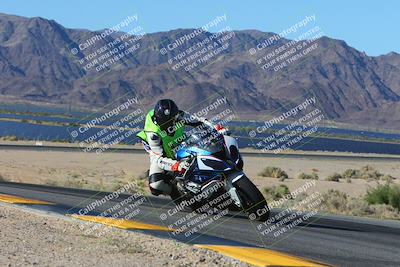 media/May-11-2024-SoCal Trackdays (Sat) [[cc414cfff5]]/1-Turn 9 Inside (8am)/